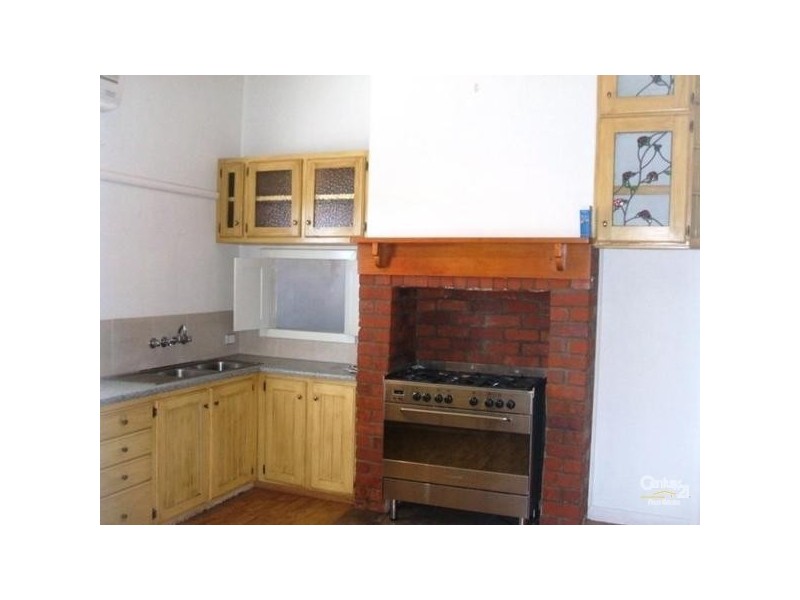 77 Hockey Street, Whyalla SA 5600