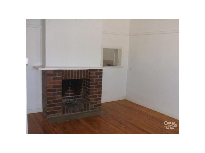 77 Hockey Street, Whyalla SA 5600