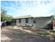 43 Skurray Street, Whyalla SA 5600