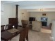 43 Skurray Street, Whyalla SA 5600