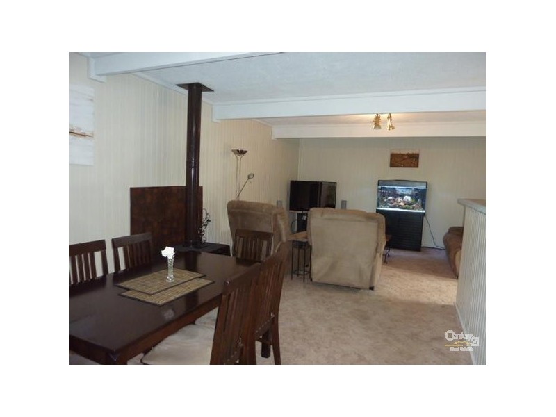 43 Skurray Street, Whyalla SA 5600