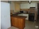 43 Skurray Street, Whyalla SA 5600