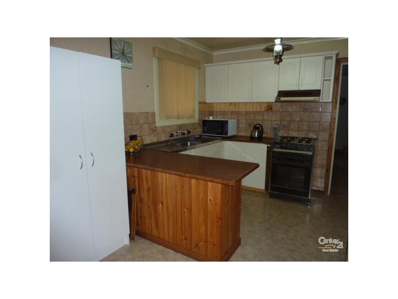 43 Skurray Street, Whyalla SA 5600