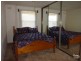 43 Skurray Street, Whyalla SA 5600