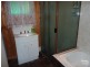 43 Skurray Street, Whyalla SA 5600