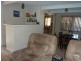 43 Skurray Street, Whyalla SA 5600