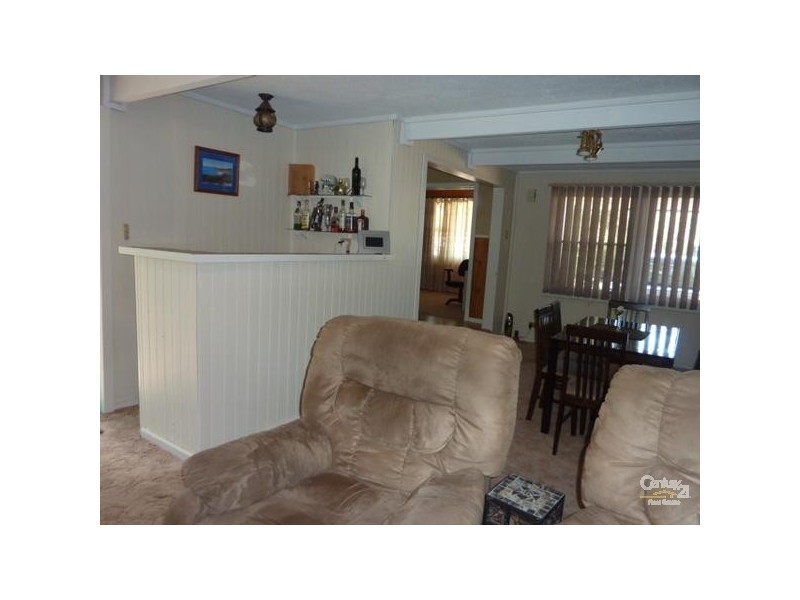 43 Skurray Street, Whyalla SA 5600