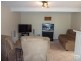 43 Skurray Street, Whyalla SA 5600