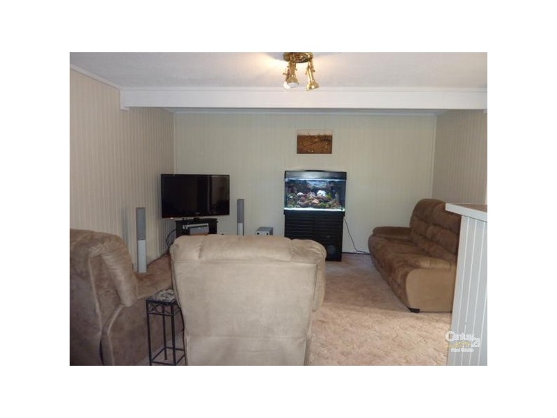 43 Skurray Street, Whyalla SA 5600