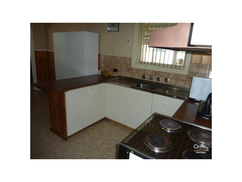 43 Skurray Street, Whyalla SA 5600