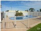 43 Skurray Street, Whyalla SA 5600