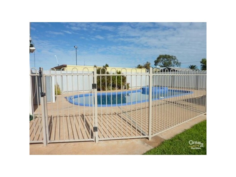 43 Skurray Street, Whyalla SA 5600
