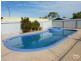43 Skurray Street, Whyalla SA 5600