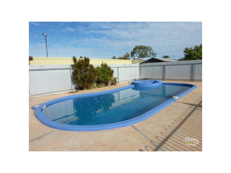 43 Skurray Street, Whyalla SA 5600