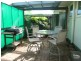 43 Skurray Street, Whyalla SA 5600