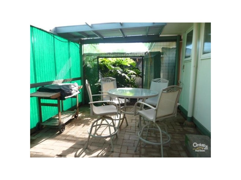 43 Skurray Street, Whyalla SA 5600
