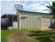 43 Skurray Street, Whyalla SA 5600