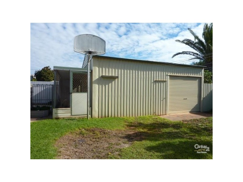 43 Skurray Street, Whyalla SA 5600