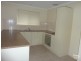 24 Searle Street, Whyalla Norrie SA 5608