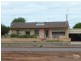 73 Nicolson Avenue, Whyalla SA 5600