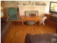 73 Nicolson Avenue, Whyalla SA 5600