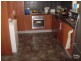 73 Nicolson Avenue, Whyalla SA 5600