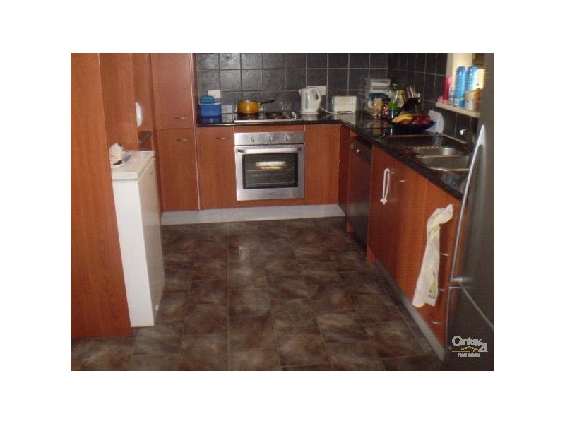 73 Nicolson Avenue, Whyalla SA 5600
