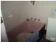 73 Nicolson Avenue, Whyalla SA 5600