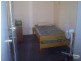73 Nicolson Avenue, Whyalla SA 5600