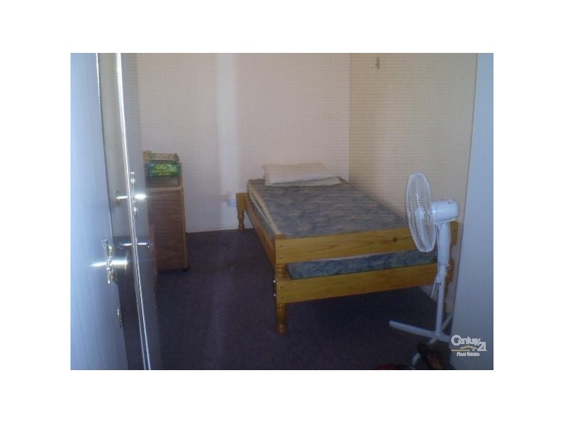 73 Nicolson Avenue, Whyalla SA 5600