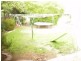 73 Nicolson Avenue, Whyalla SA 5600