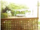 73 Nicolson Avenue, Whyalla SA 5600