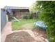 73 Nicolson Avenue, Whyalla SA 5600