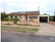 73 Nicolson Avenue, Whyalla SA 5600