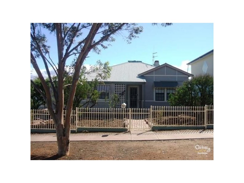 77 Hockey  Street, Whyalla SA 5600