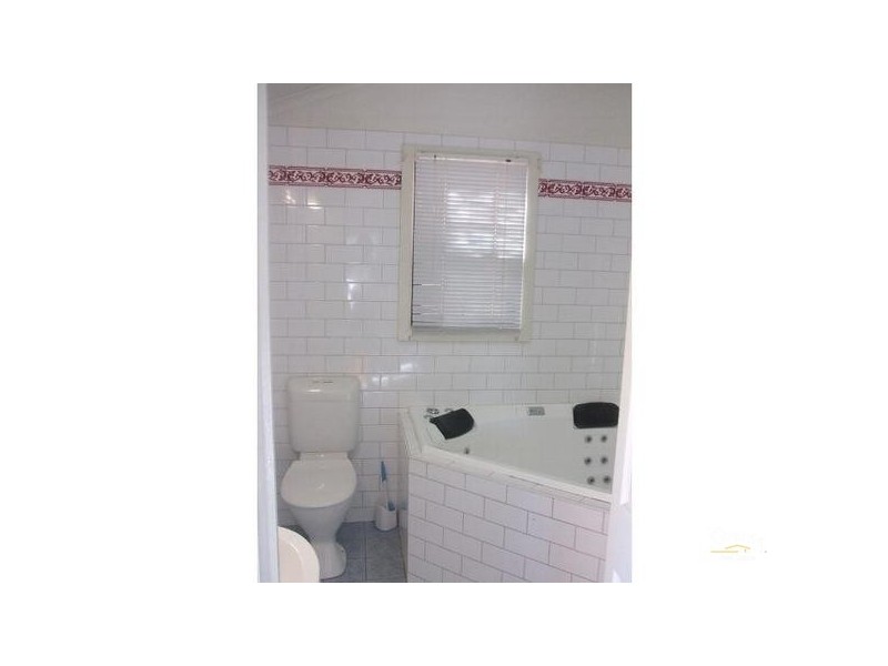 77 Hockey  Street, Whyalla SA 5600