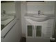 38 Mortimer Street, Whyalla Stuart SA 5608