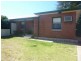 44 George Ave, Whyalla Norrie SA 5608