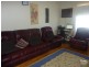 44 George Ave, Whyalla Norrie SA 5608
