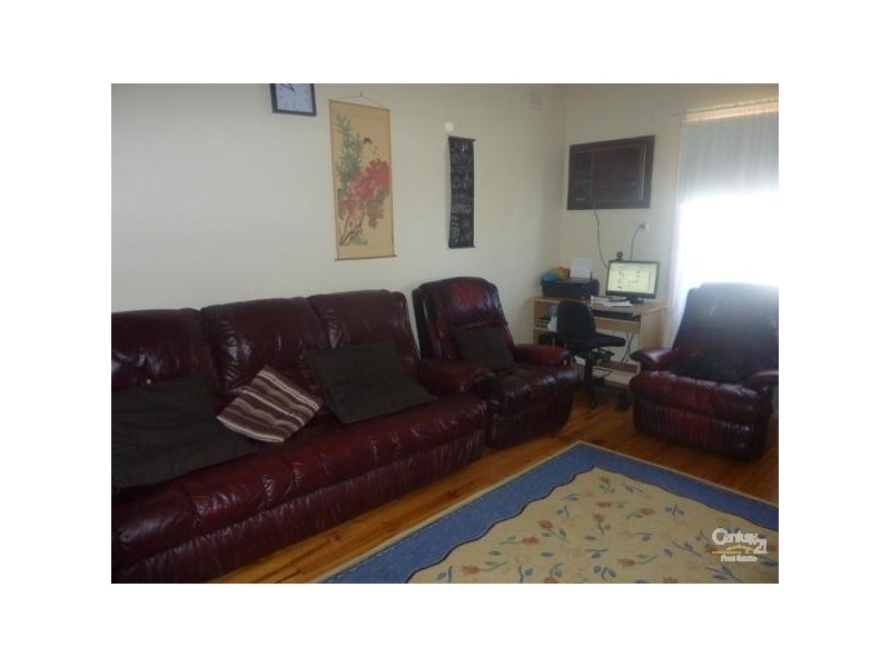 44 George Ave, Whyalla Norrie SA 5608