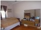 44 George Ave, Whyalla Norrie SA 5608