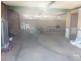 44 George Ave, Whyalla Norrie SA 5608