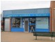 69 George Avenue, Whyalla SA 5600