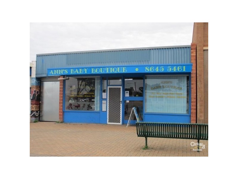 69 George Avenue, Whyalla SA 5600