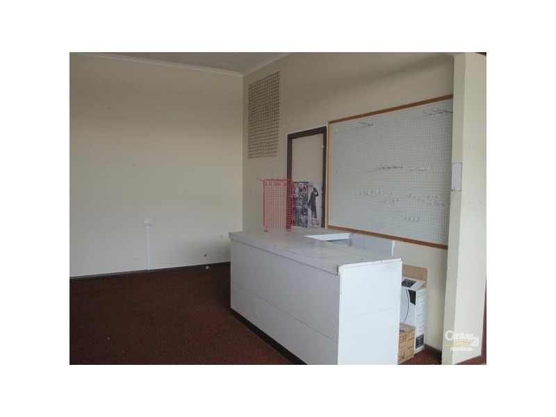 69 George Avenue, Whyalla SA 5600