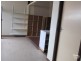 69 George Avenue, Whyalla SA 5600