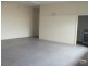 69 George Avenue, Whyalla SA 5600