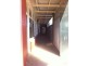 69 George Avenue, Whyalla SA 5600
