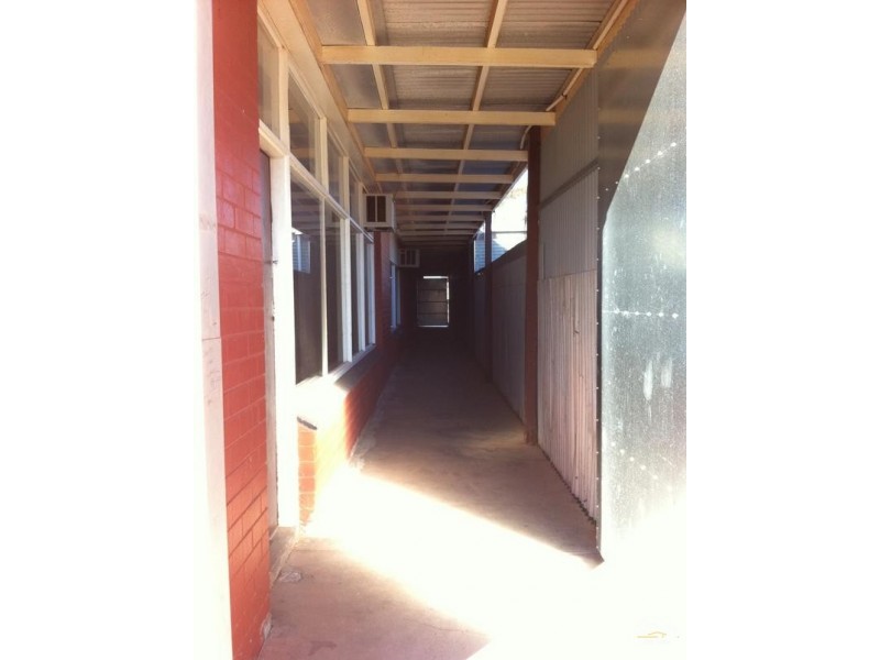 69 George Avenue, Whyalla SA 5600