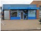69 George Avenue, Whyalla SA 5600